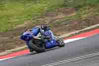cadwell-no-limits-trackday;cadwell-park;cadwell-park-photographs;cadwell-trackday-photographs;enduro-digital-images;event-digital-images;eventdigitalimages;navarra;no-limits-trackdays;peter-wileman-photography;racing-digital-images;trackday-digital-images;trackday-photos